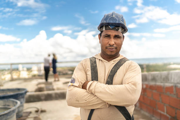  Poplar Cotton Center, CA Concrete contractor Pros