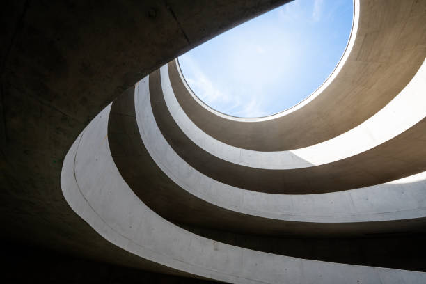 Best Commercial Concrete Services in Poplar Cotton Center, CA